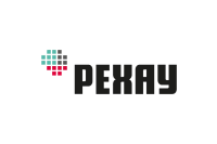 Рехау