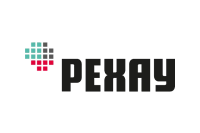 РЕХАУ