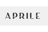 Aprile