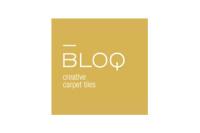 Bloq