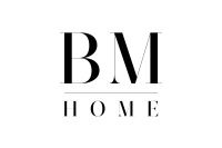 BM HOME