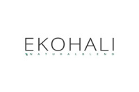 Ekohali