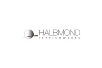 Halbmond