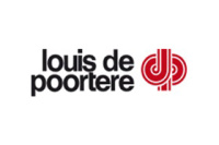 Louis De  Poortere