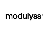 Modulyss
