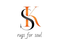 SK