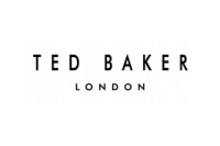 Ted Baker