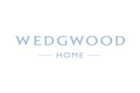 Wedgwood