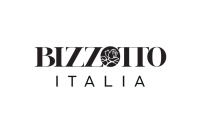 Bizzotto