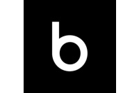 Benuta