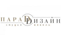 Парад Дизайн Замок