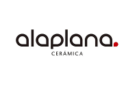 Alaplana