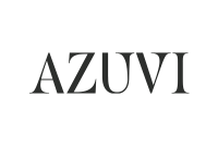 Azuvi