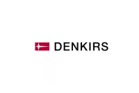 Denkirs