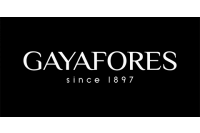 Gayafores