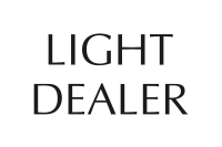 LIGHT DEALER