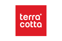 Terra Cotta