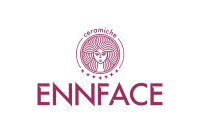 Ennface