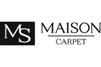 Maison Carpet