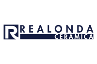  Realonda