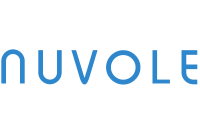 Nuvole