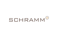 Schramm