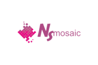 NSmosaic