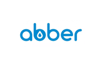 Abber