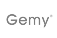 Gemy