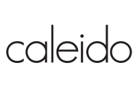 Coleida