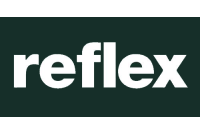 Reflex