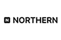 Northern