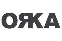 Orka