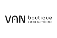 VAN boutique