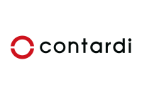 Contardi Lighting