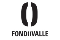 Fondovalle