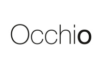 Occhio