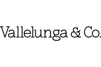 Vallelunga & Co
