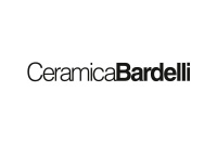 Ceramica Bardelli 