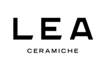 Lea Ceramiche