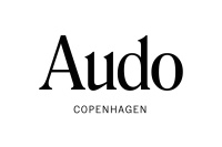 Audo Copenhagen