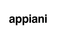 Appiani