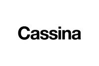 Cassina