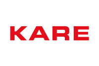 Kare