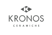 Kronos Ceramiche