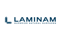 Laminam