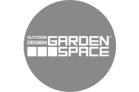 Garden Space