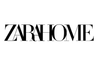 Zara Home