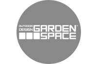 Garden Space