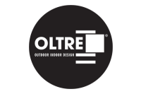 Oltre